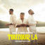 Cover Abel - Touzour La (feat. Wave Empire Music)
