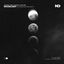 Cover Moonlight (Hypertechno Edit)