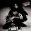 Cover Tanx (Deluxe Edition)