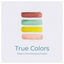 Cover True Colors (Acoustic)
