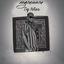 Cover Engoussou