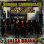 Cover Con Todos los Hierros