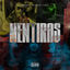 Cover Mentiras