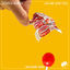 Cover Let Me Love You