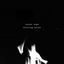 Cover Burning House
