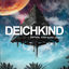Cover Befehl von ganz unten