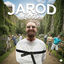 Cover Good