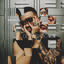 Cover demasiado wow