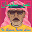 Cover To Syria, With Love