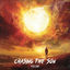 Cover Chasing The Sun
