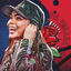 Cover Pulseira da Pandora