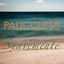 Cover Suavemente