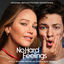 Cover No Hard Feelings (Original Motion Picture Soundtrack)