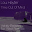 Cover Time Out of Mind (Ashley Beedle's No' West Remixes)