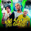 Cover Jon Vlogs, Mano Boca, Não Serve pra Namorar
