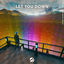 Cover Let You Down