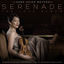 Cover Serenade: The Love Album