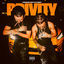 Cover PRIVITY
