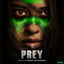 Cover Prey (Original Soundtrack)