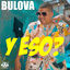Cover Y Eso?