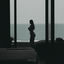 Cover Haunted By You