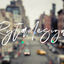 Cover Traveling
