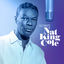 Cover Ultimate Nat King Cole
