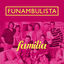 Cover Familia
