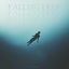 Cover Falling Deep