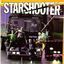 Cover Starshooter (1er Album)