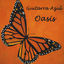Cover Oasis