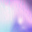 Cover Raincaller