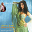 Cover Belly Dance: Musicas Árabes Dança do Ventre Nº 8