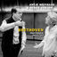 Cover Beethoven: Violin Sonata No. 8 in G Major, Op. 30, No. 3: III. Allegro vivace