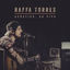 Cover Acústico (Ao Vivo)