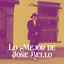 Cover Lo Mejor De Jose Bello