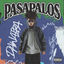 Cover PASAPALOS