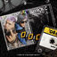 Cover OEOEO