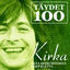 Cover Täydet 100