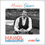 Cover Hakol Mishamayim