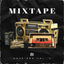 Cover Mixtape