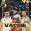 Cover Vacilona
