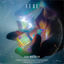 Cover Cube