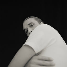 ''