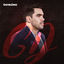 Cover Gabriel Diniz