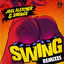 Cover Swing (Remixes)