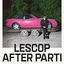 Cover After Parti