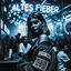 Cover ALTES FIEBER (HYPERTECHNO)