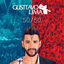 Cover 50/50 (Ao Vivo)