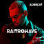 Cover RAITROWAVE